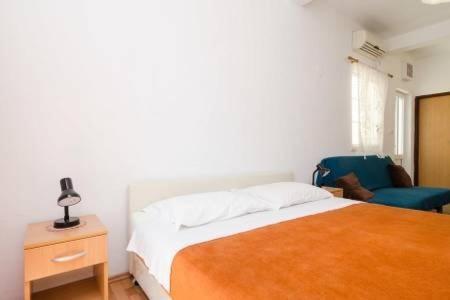 Apartments Felix Babino Polje Ngoại thất bức ảnh