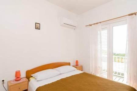 Apartments Felix Babino Polje Ngoại thất bức ảnh