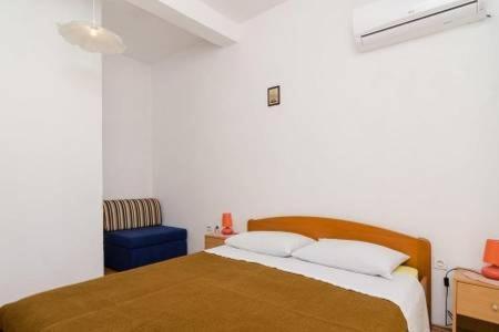 Apartments Felix Babino Polje Ngoại thất bức ảnh