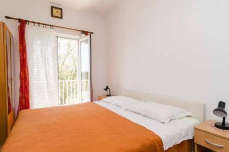 Apartments Felix Babino Polje Ngoại thất bức ảnh