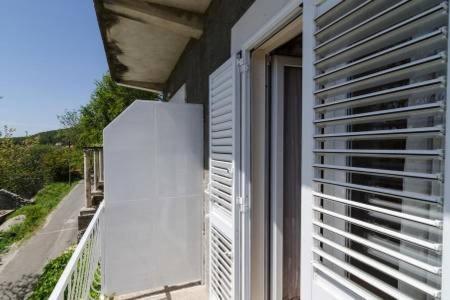 Apartments Felix Babino Polje Ngoại thất bức ảnh