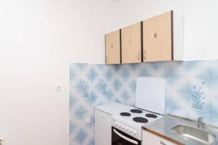 Apartments Felix Babino Polje Ngoại thất bức ảnh