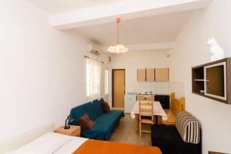 Apartments Felix Babino Polje Ngoại thất bức ảnh