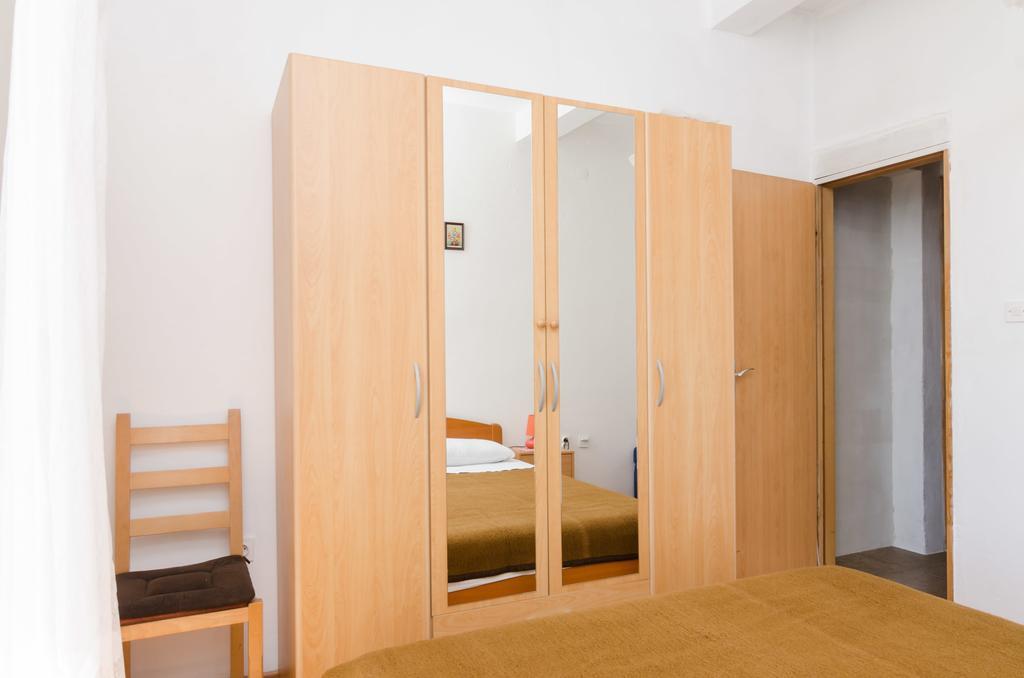 Apartments Felix Babino Polje Ngoại thất bức ảnh