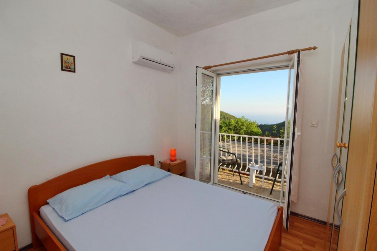 Apartments Felix Babino Polje Ngoại thất bức ảnh